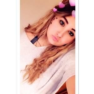 Meet your Posher, Aj